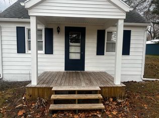 7956 Hill Ave, Holland, OH 43528