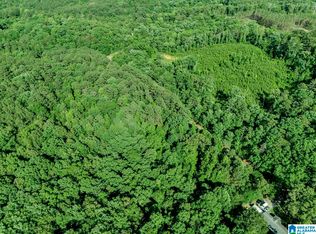 0 Glennwood Rd #3, Morris, AL 35116