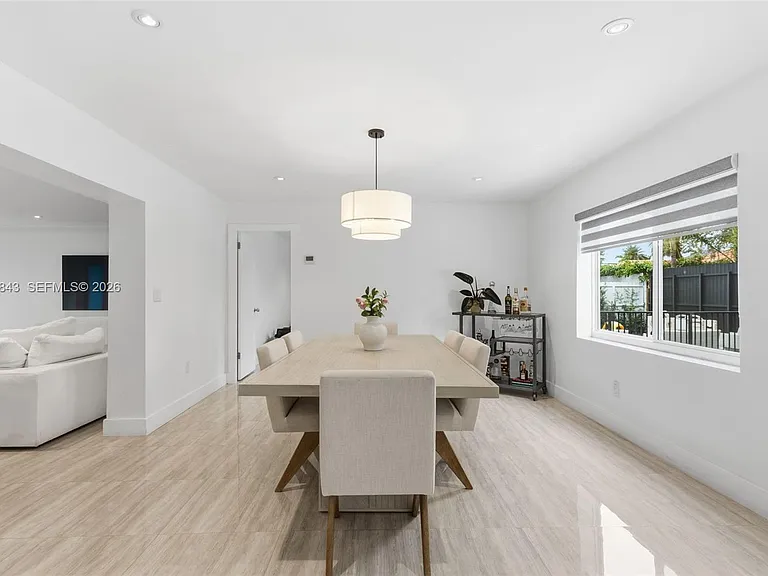 19040 S Saint Andrews Dr — Photo 16