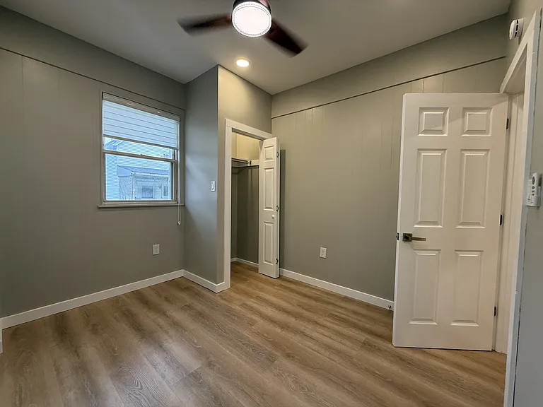 403 Wall Ave #AVENUE1 — Photo 12