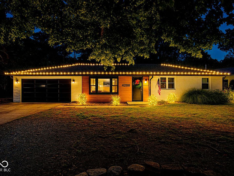 1st image of 4206 Kessler Boulevard North Dr