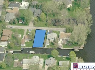 603 Oak St, Winneconne, WI 54986