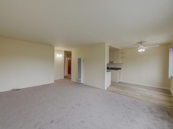 5th image of 398 Euclid Ave #B57a39162
