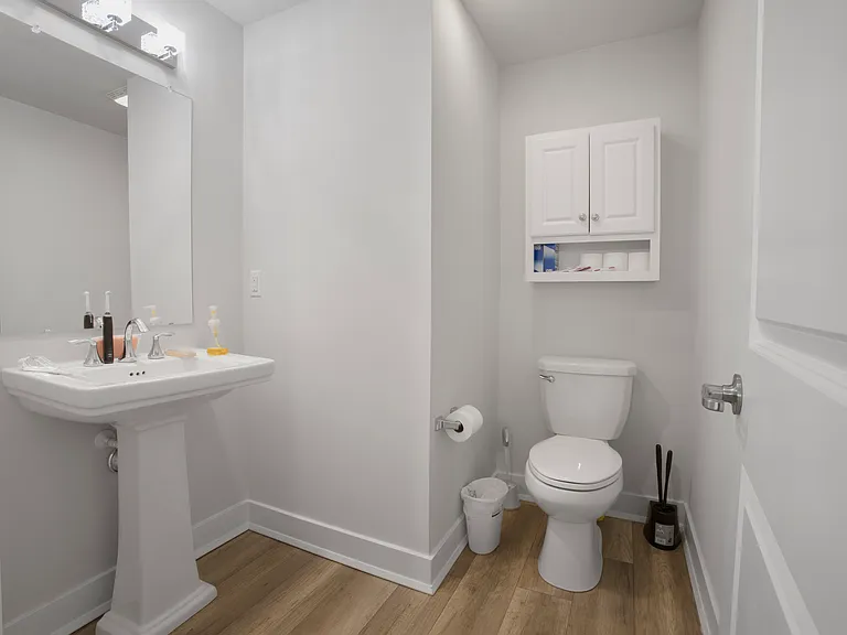 103 Waterside Mews — Photo 18