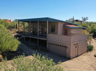 35841 N 51st St, Cave Creek, AZ 85331