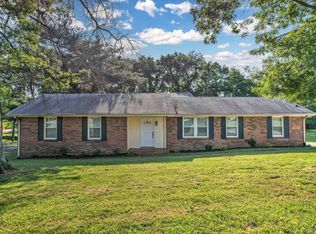116 Donna Gale Dr, Gallatin, TN 37066