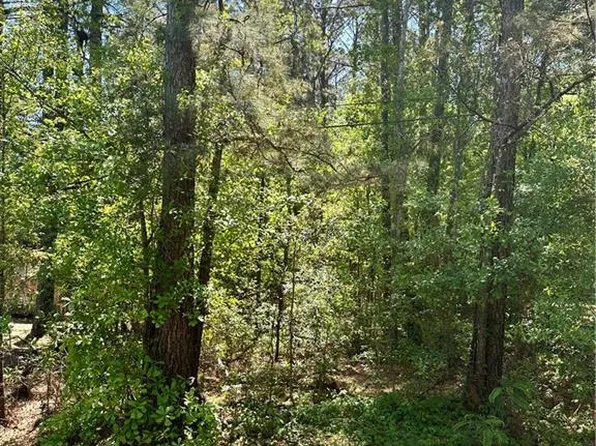 Windsor Dr, Tickfaw, LA 70466