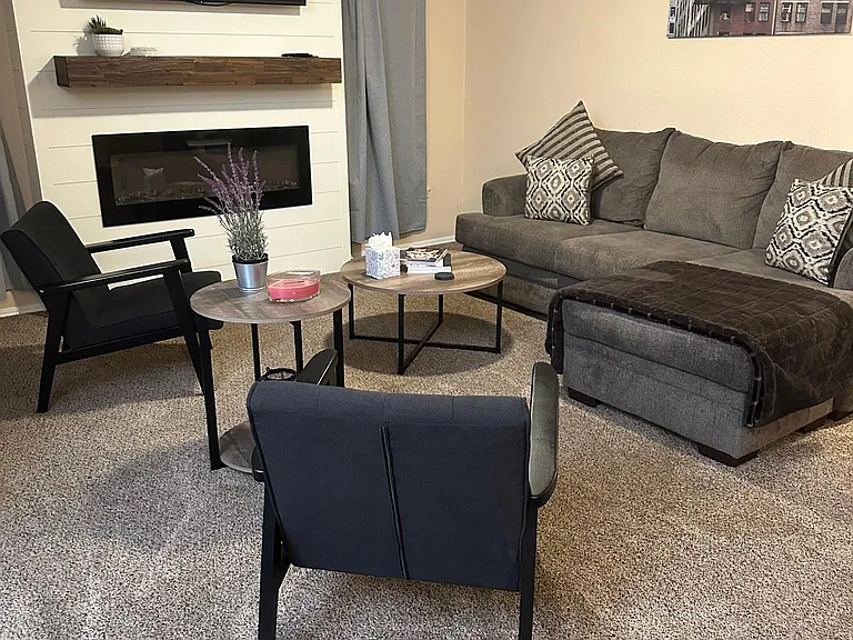 14250 W Wigwam Blvd #2521 — Photo 11