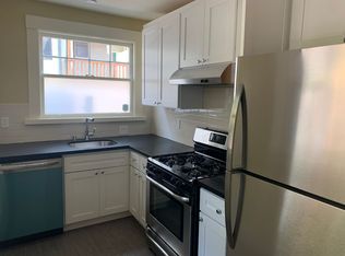 2209-2211 Cedar St, Berkeley, CA 94709