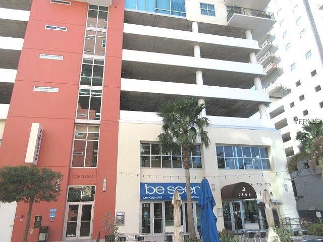 1st image of 1208 E Kennedy Blvd Unit 611