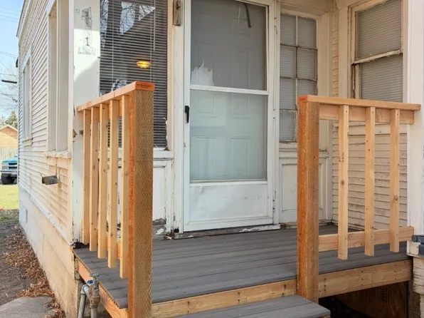 1311 Hansen Ave APT 1, Burley, ID 83318