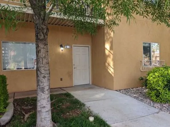 700 N Main St Unit G4, Washington, UT 84780