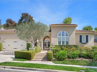 598 N Conejo School Rd, Thousand Oaks, CA 91362