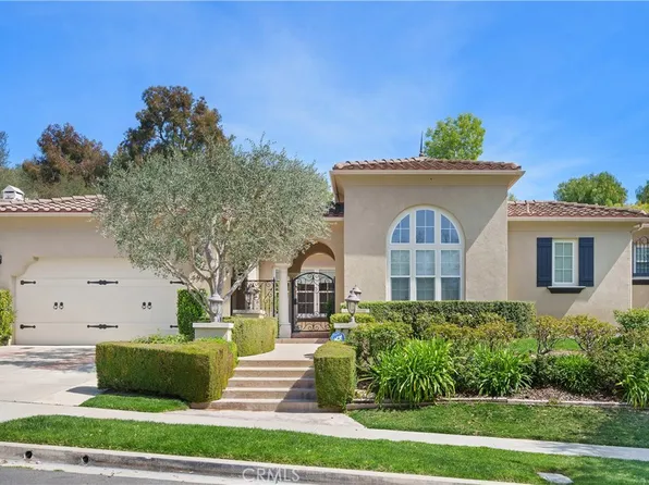 598 N Conejo School Rd, Thousand Oaks, CA 91362