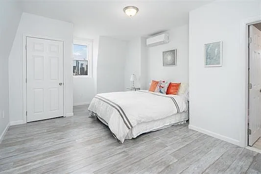 91A Palisade Ave #2 — Photo 15