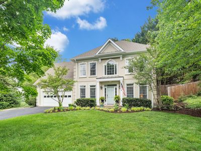 3738 Londonderry Dr SW, Roanoke, VA, 24014