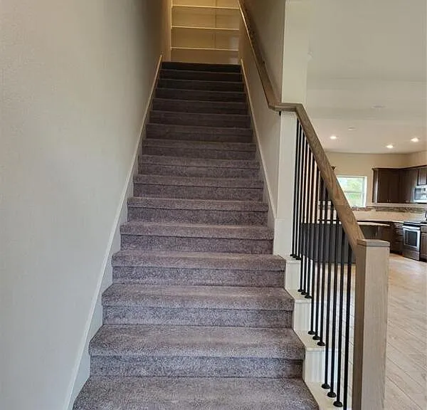 5805 Charles Merle Dr #B — Photo 11