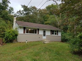 180 New Brooklyn Rd, Berlin, NJ 08009