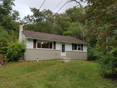 180 New Brooklyn Rd, Berlin, NJ, 08009