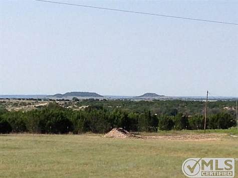 1st image of 150 County Road 2660
