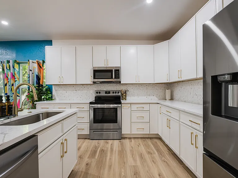 5624 Eastside Ave — Photo 26