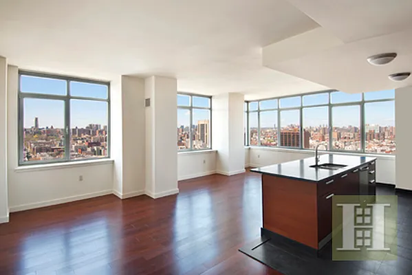 Sold by Halstead Real Estate | media 18