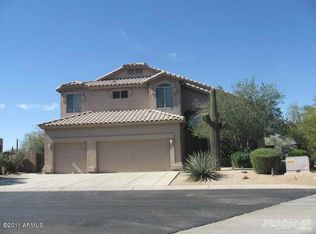 3244 N Brighton, Mesa, AZ 85207