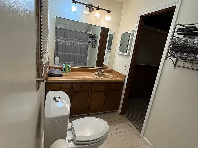 104 University Dr #A — Photo 7