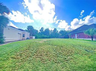 515 Rio Grande Dr, Mission, TX 78572