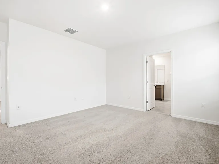 5635 Hollingworth Trl — Photo 21
