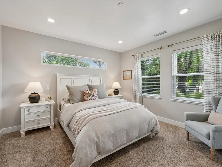 20550 Palmer Ave — Photo 21