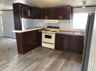 3117 NE 118th St #62, Kansas City, MO 64156