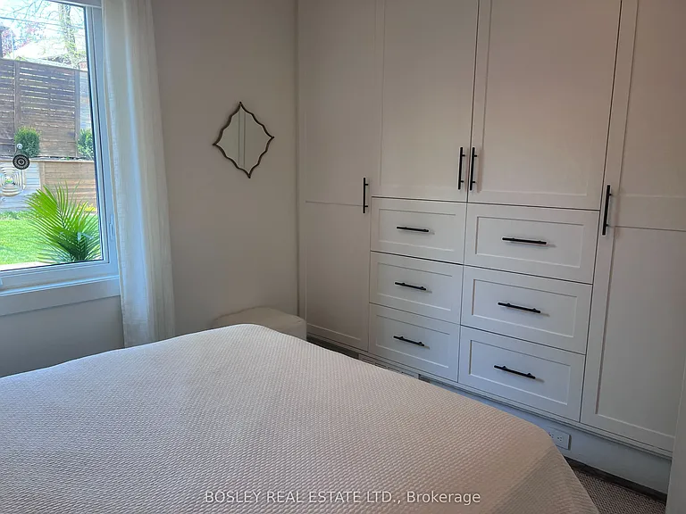 4 Anndale Rd — Photo 11