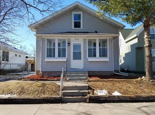 2206 W Ave S, La Crosse, WI 54601