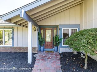 98 Onyx Pl, Matawan, NJ 07747
