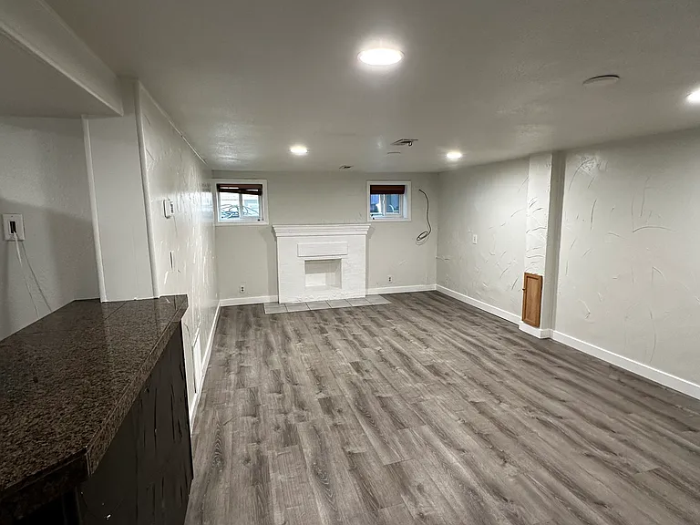 2339 W 33rd Ave #2 — Photo 3