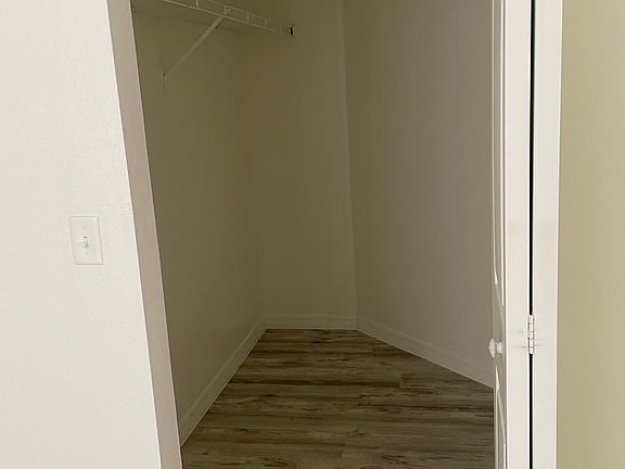 4th image of 7985 Preserve Cir APT 1111