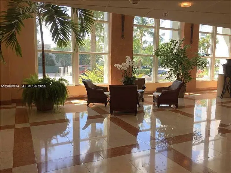 10350 W Bay Harbor Dr #10N — Photo 12