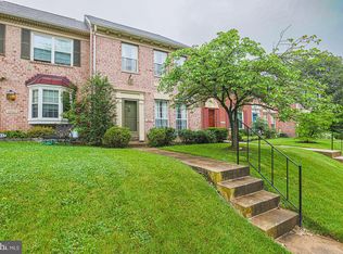 3942 Forest Valley Rd, Baltimore, MD 21234