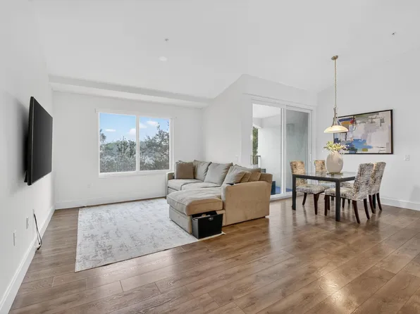 224 Villa Circle #224, Boynton Beach, FL 33435