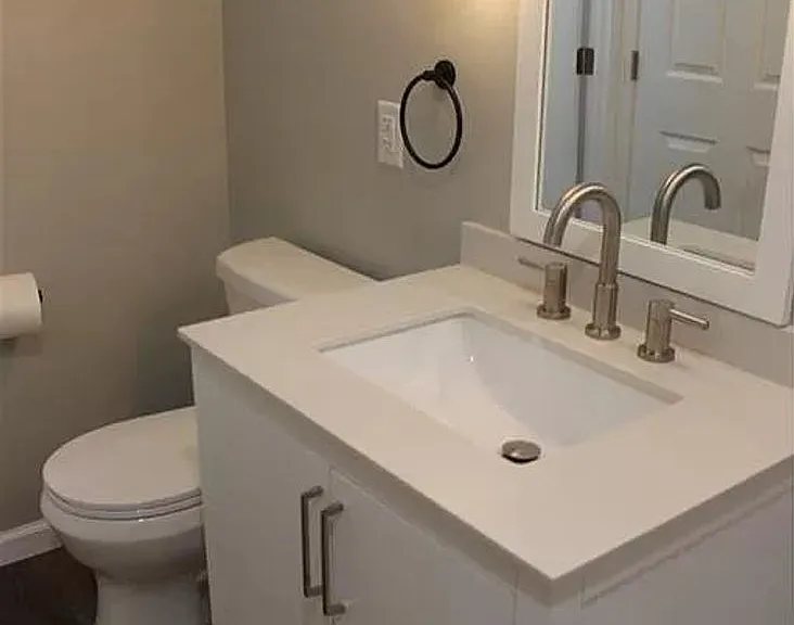 5025 Rye Dr — Photo 9