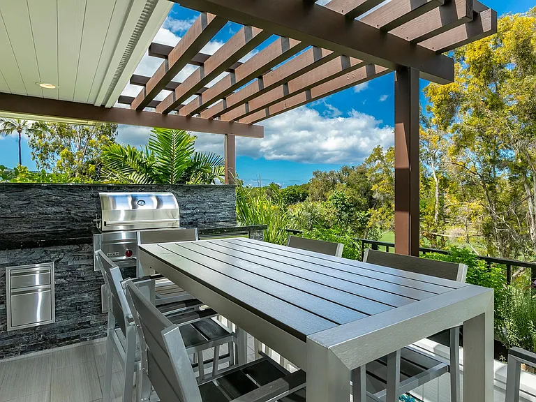 70 Hale Hookipa Way — Photo 6