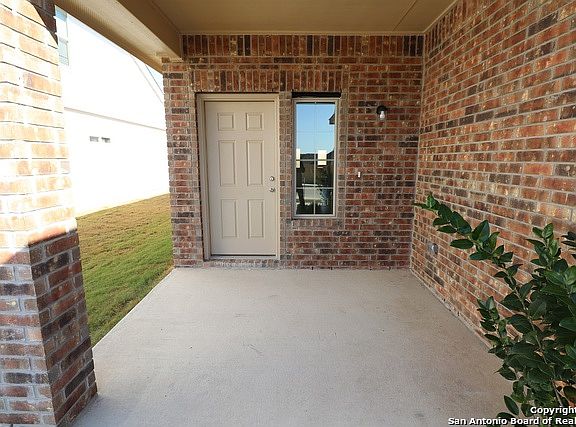 3rd image of 8015 Chasemont Ct