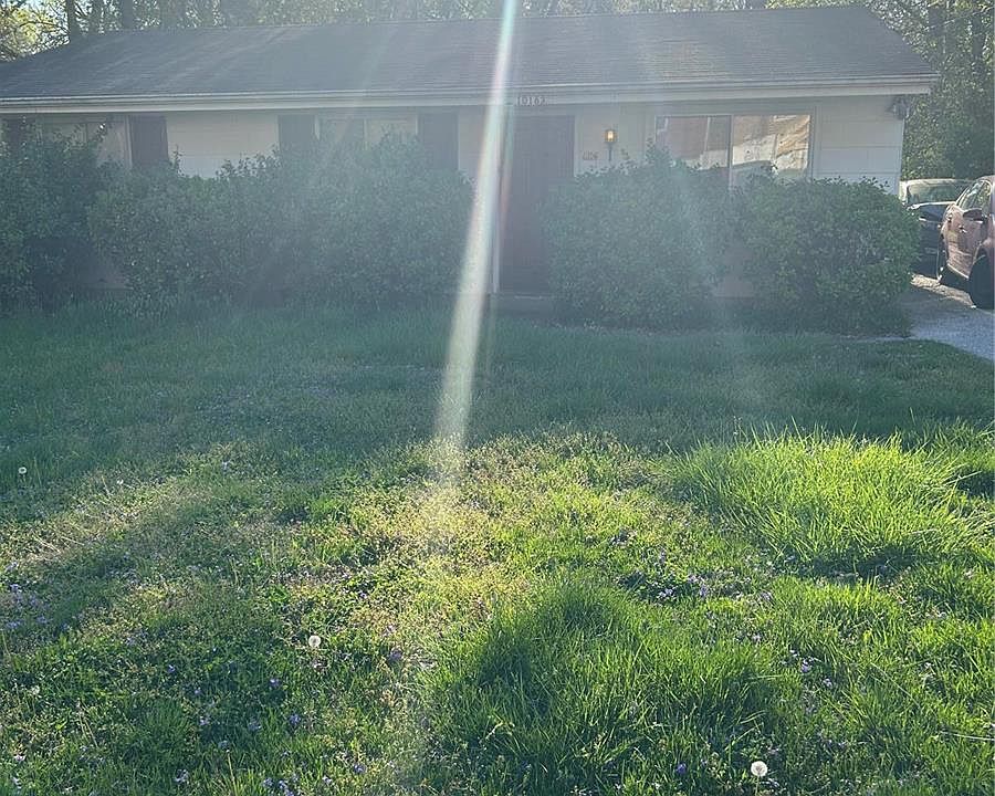1st image of 10163 Green Valley Dr