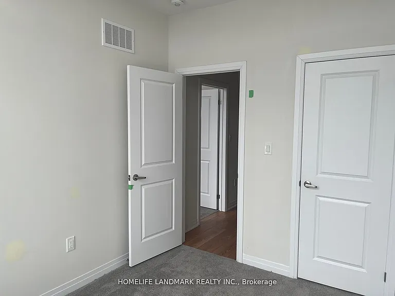51 Millman Ln — Photo 26