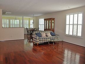 1st image of 88 Vista Bella Way
