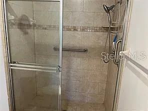 5555 Ashton Way #5555 — Photo 26