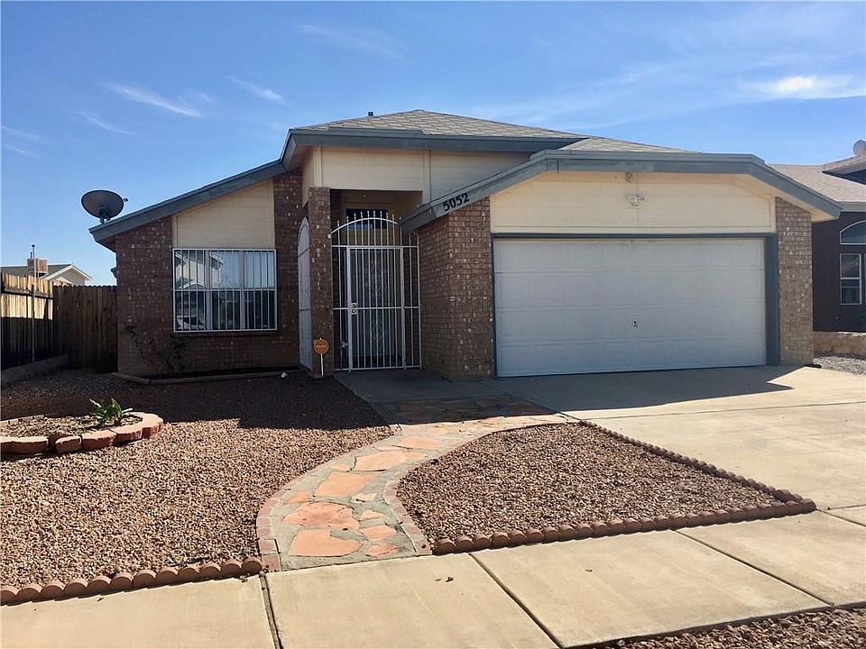 1st image of 5052 Silver Sands Ave