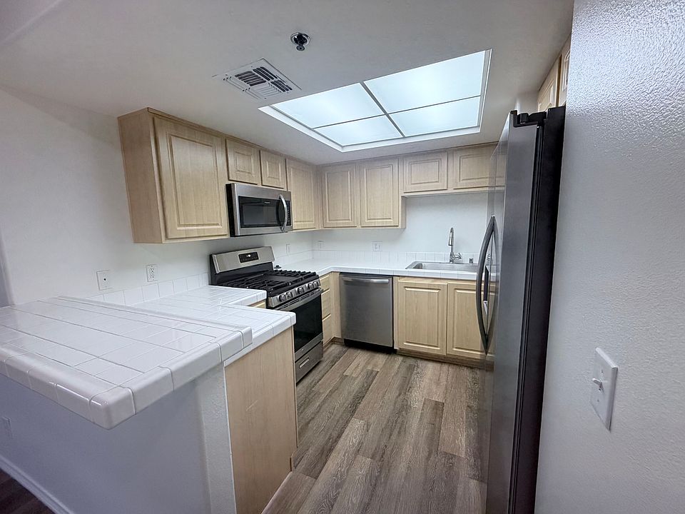 1st image of 33015 Date Palm Dr #8