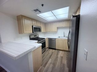33015 Date Palm Dr #8, Cathedral City, CA 92234